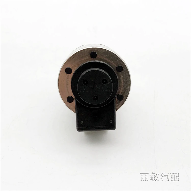 for 2016 AUDI Q3 headlight height adjuster light level adjustment motor