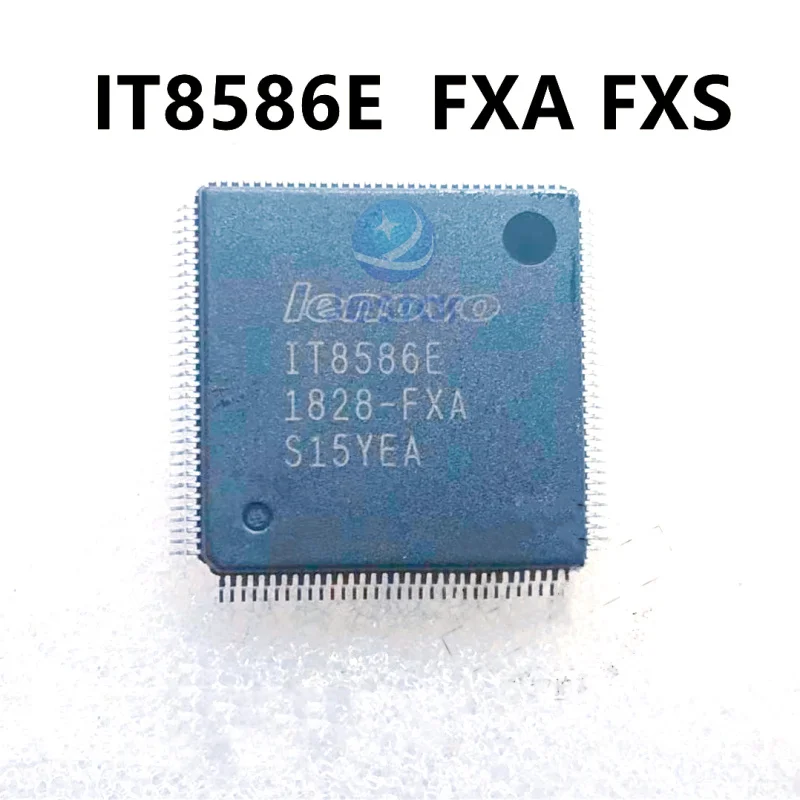 IT8586E FXA 8586E FXS    KB9012QF A3  KB9012QF A4