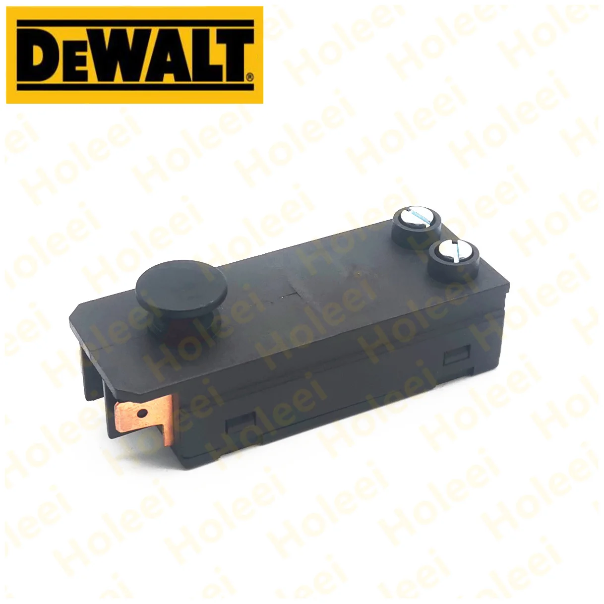 

SWITCH FOR DEWALT D25899K D25900K D25940K 326087-01 N485853