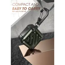 UB Pro Case for AirPods 1 & 2 #3