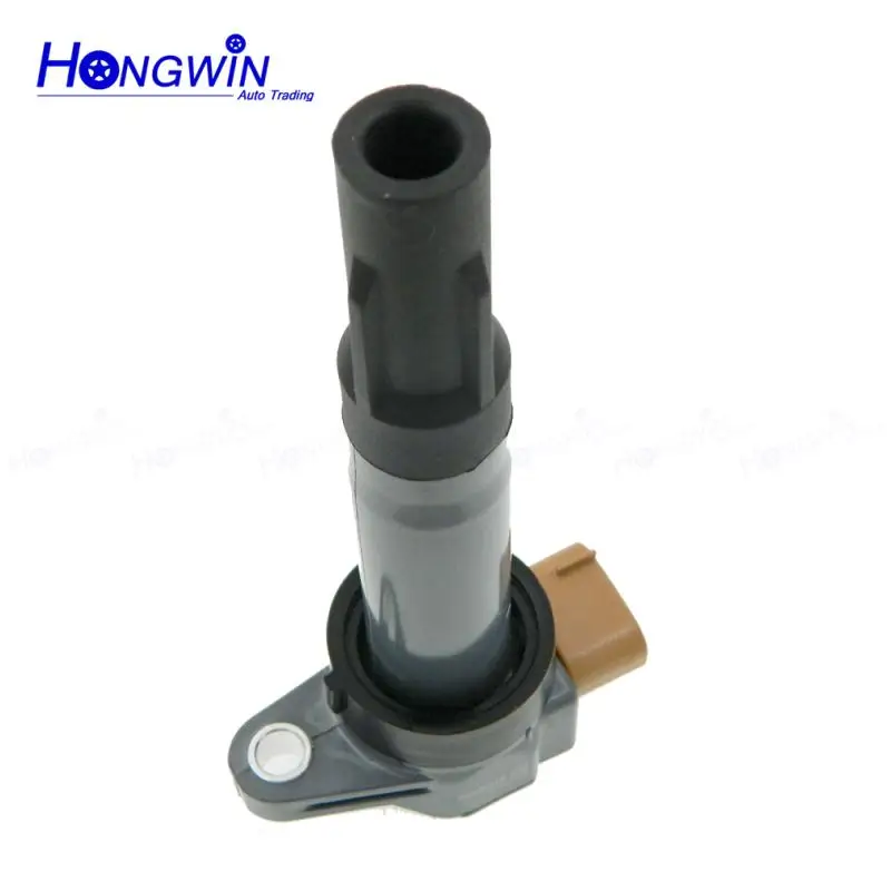 High Performance Ignition Coil For Suzuki Swift SX4 Grand Vitara 33400-51K40 33400-51K20 3340051K40 33400 51K40 3340051K20