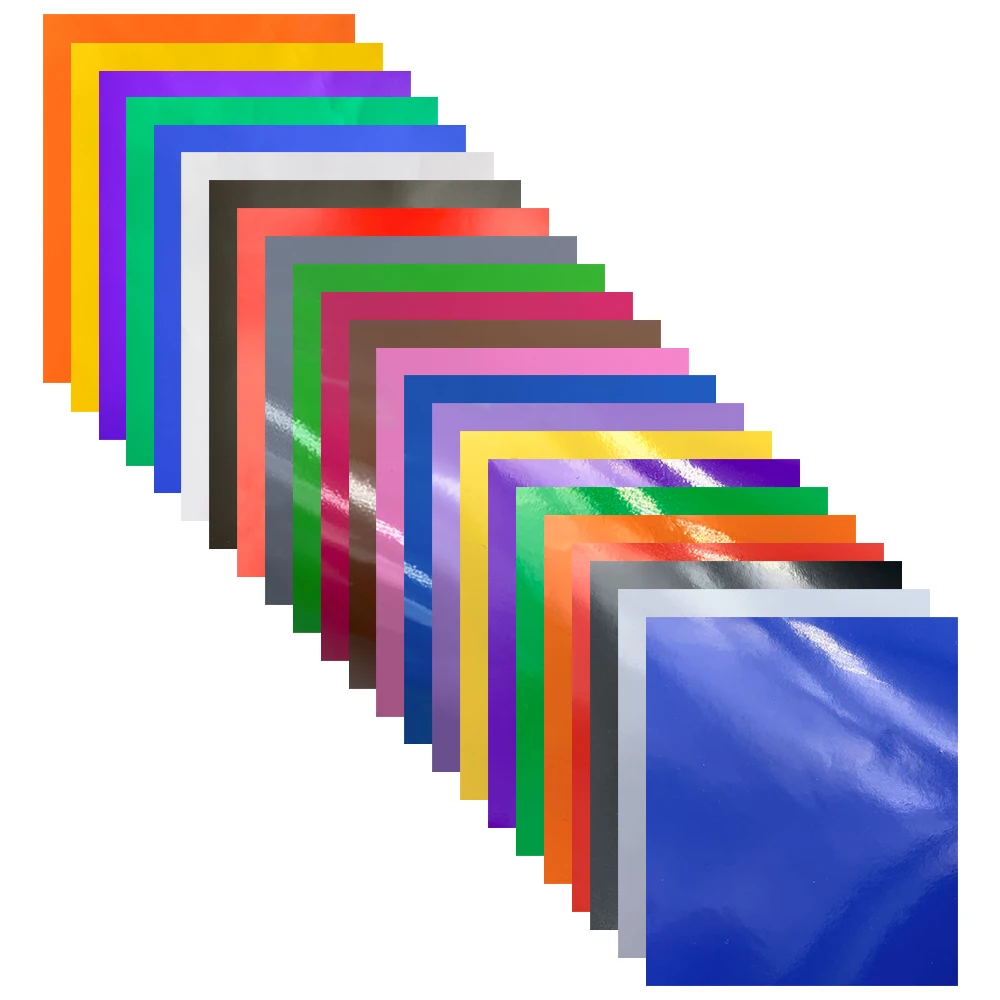 23 Sheets 12