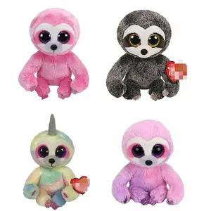Aliexpress beanie boos clearance