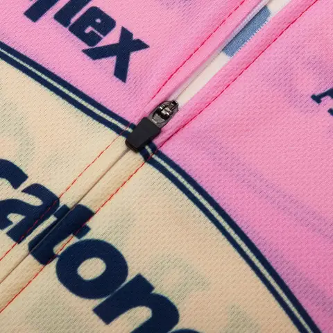 6 best sales अमेरिकी डाक साइकिलिंग टीम - №5