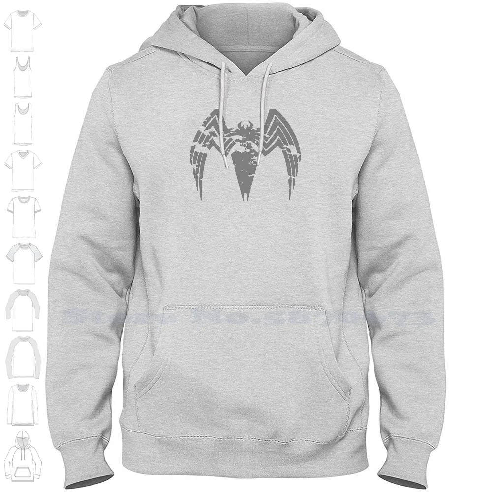 Hoodies Sweatshirt For Men Women Movie Scene 2 Hd Part Clips Ending