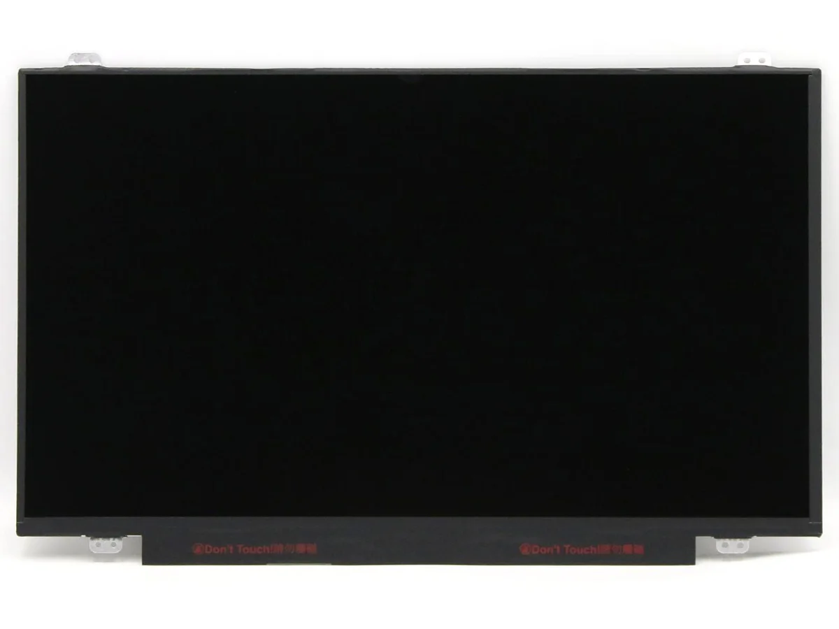 14.0 inch Laptop LCD Touch Screen B140HAK01.0 Fit NV140FHM-T00 R140NWF5 R1 R6 For Lenovo ThinkPad T470P T470S T470 T480 T480S