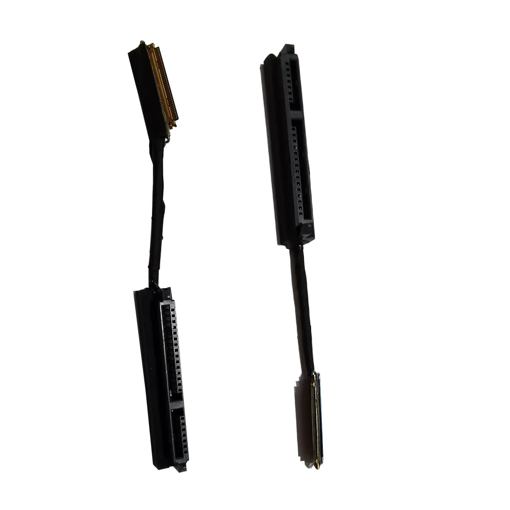 HDD Kabel Für Lenovo IdeaPad T470S T470 T470P T480 DC02C009L30 SATA HDD Stecker festplatte stecker