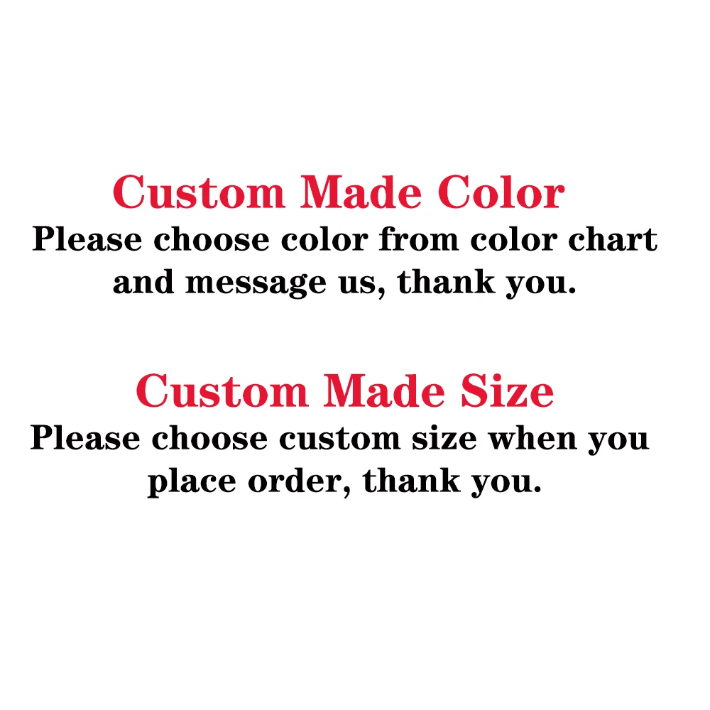 E396 NYZY Africa Rosettes Asymmetrical Ruffles Evening Dresses 2021 Long Wedding Party Dress Prom Gown