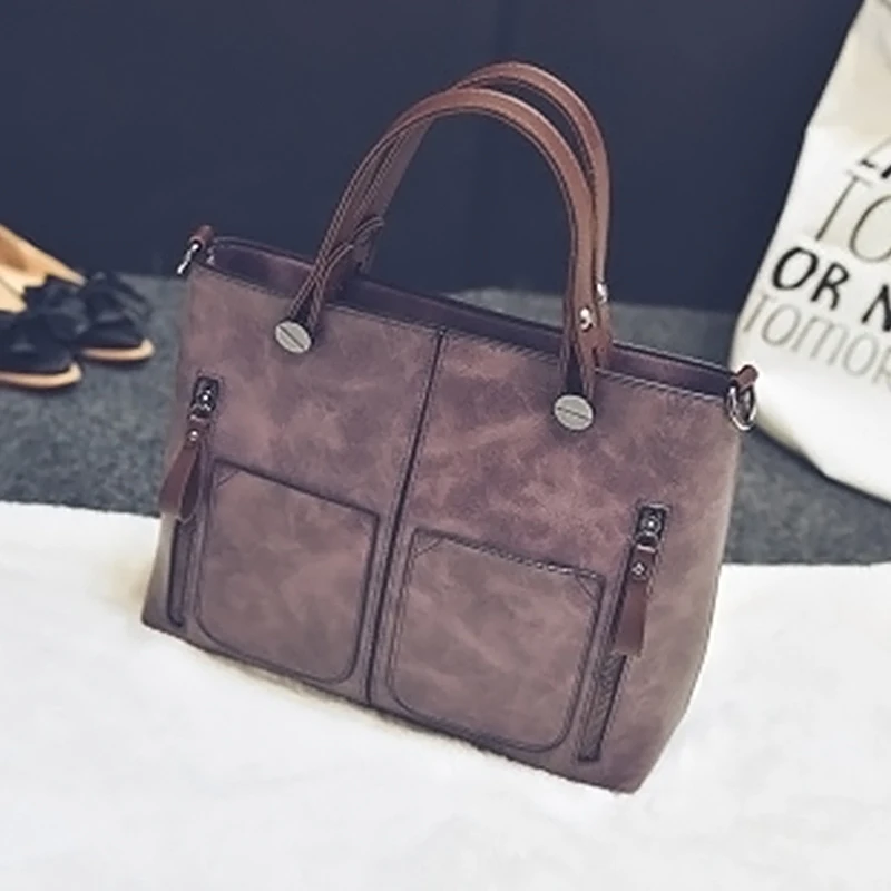 Women\'s bag handbags for women sac de luxe femme Shoulder bag Women\'s branded bags Handbag women\'s leather bag