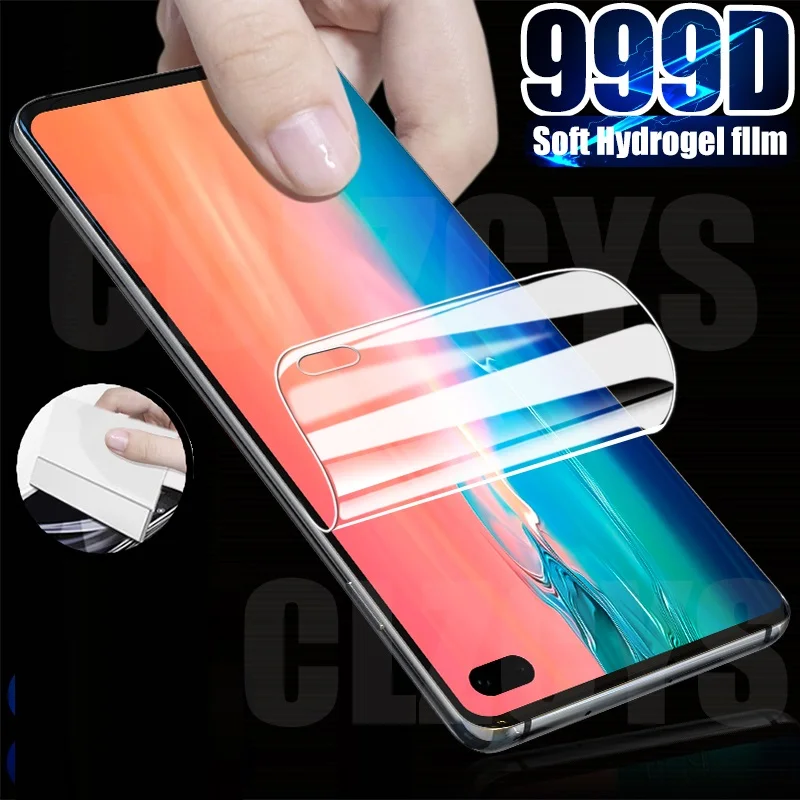 For Film Oneplus No… - image
