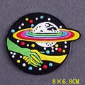 PE6069CT