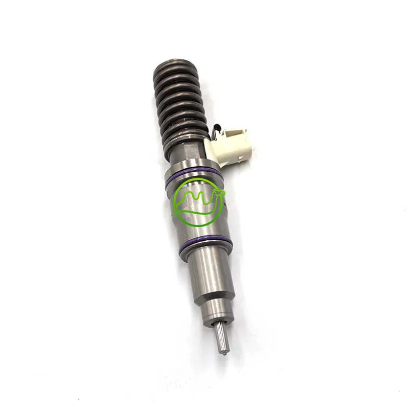 Factory direct remanufacturing common rail injector 21371673 injector BEBE4D24002 85003263