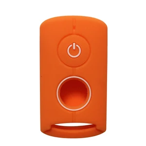 7 Hauptverkaufsfall Yamaha Key - №1