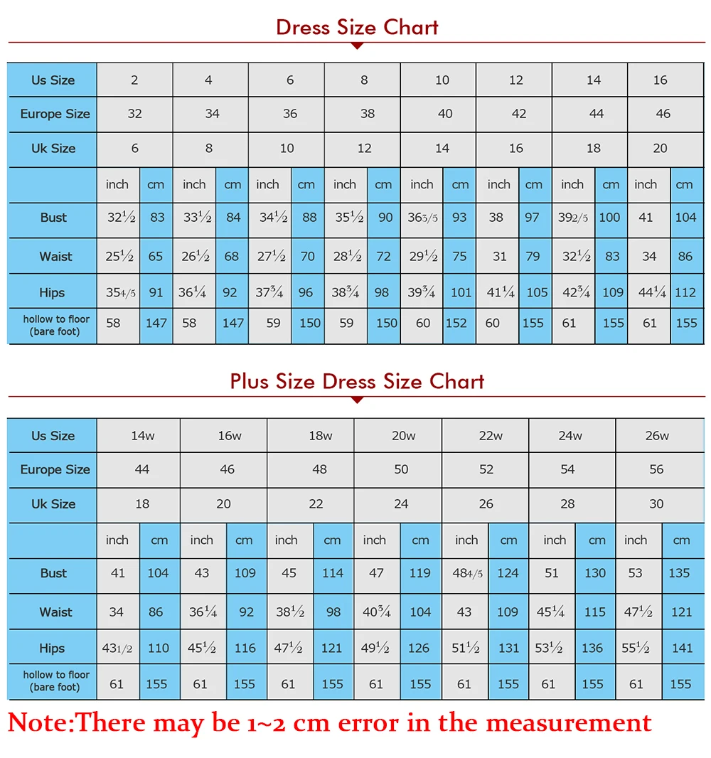 Elegant Mermaid Beads Evening Dress for Women with Detachable Train 2024 Long Sleeves Side Slit Formal Prom Wedding Party Gowns