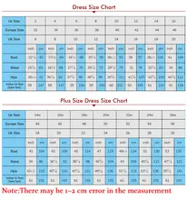 Dubai Sequin Wedding Dress for Muslim Women #6