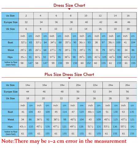 Elegant muslimsk aftonklänning för kvinnor 2025 Lyxig Dubai Hög hals Långärmad Pärlor Formell balklänning Bröllopsfestklänningar Anpassad 8 best sales Muslimsk aftonklänning - №3