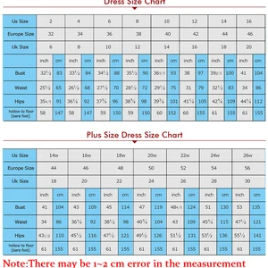 أفضل 6 فساتين طويلة باللون الأخضر الزيتوني مبيعا - رقم 2
