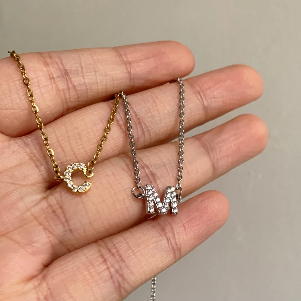 Customize Diy Micro…