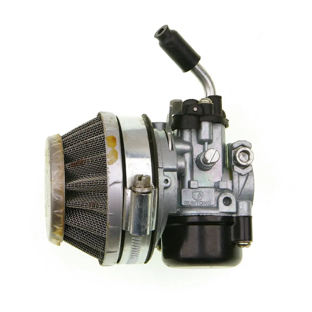 New Motorcycle Carburetor  For KTM 50 KTM50 50SX 50 JUNIOR 50CC SX 19MM SENIOR ADVENTURE Carburetor