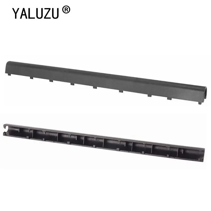 

Петли для Asus A555 X555 Y583 W509 VM510 W519L W519 F555 K555 X555 Y583 K555L Y583L A555L K555L F555L X555L 15,6 дюйма