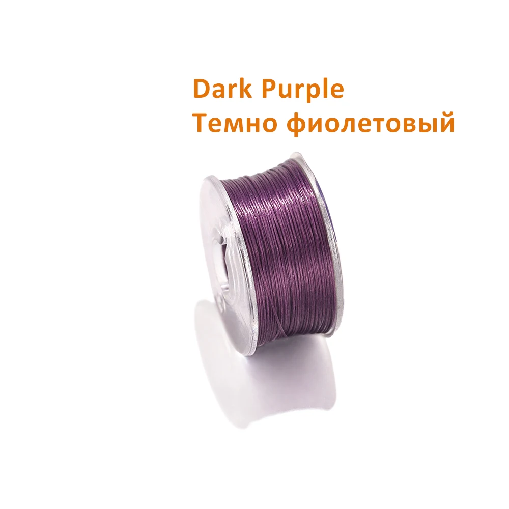 Variant: dark purple