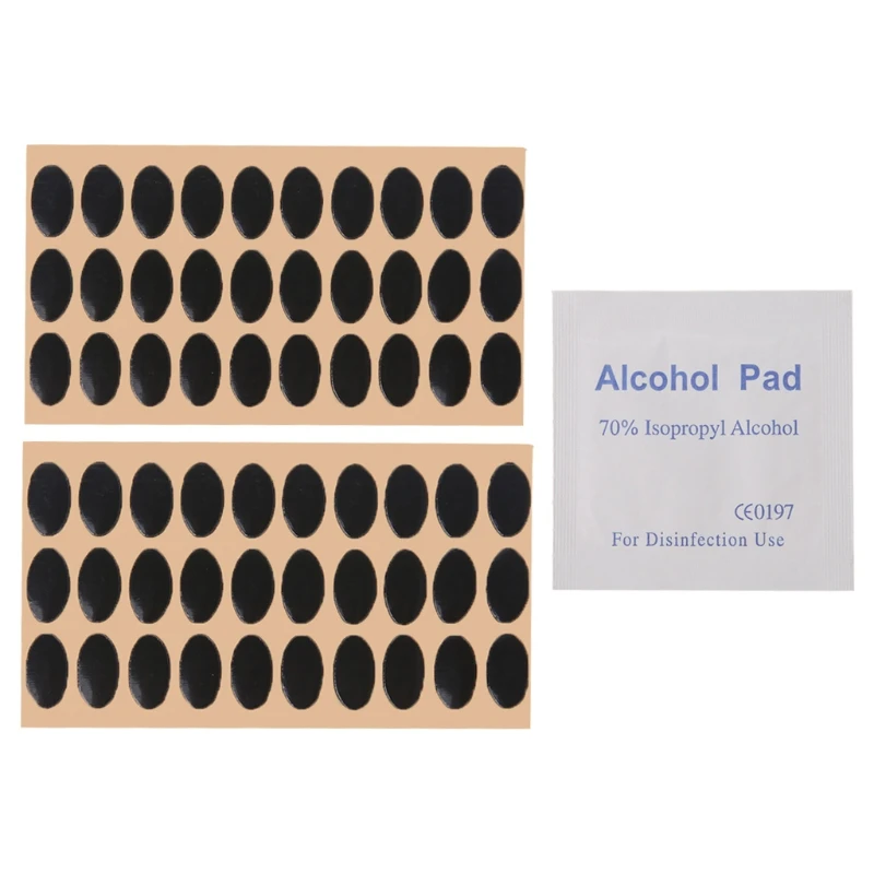 мышь компьютерная logitech m310 мышь компьютерная logitech m310