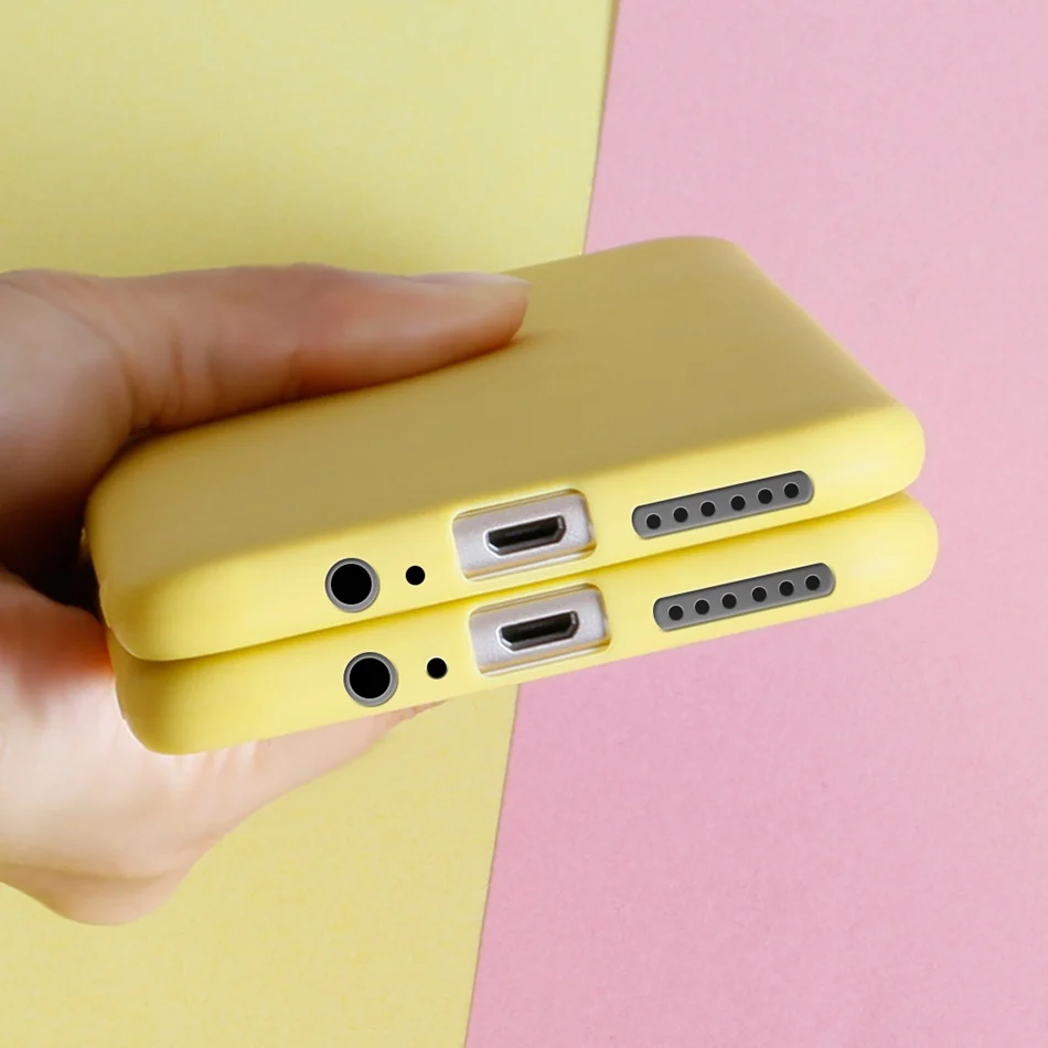 サムスンギャラクシーa10sa107 a107f 2019 a10s SM-A107F用の漫画パターンのソフトシリコンケース