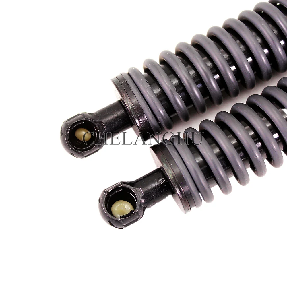 For VW Touareg 2002 2003 2004 2005 2006 Car-styling REAR Trunk Shock Lift Tailgate Gas Spring Strut