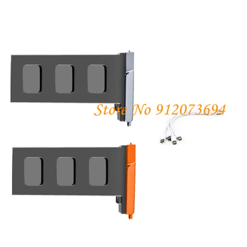 RG106 6K 8K 3 แกนGimbal Brushless GPS WIFI FPV RC Droneอะไหล่ 7.4V 3800MAhแบตเตอรี่/ใบพัด/กระเป๋า/แขน/Controller/สายUSB