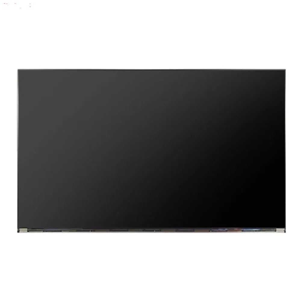 

Original New 27.0 inch 1920x1080 IPS 30pins LVDS 100% sRGB 300 cd/m² 60HZ With Touch LCD Screen LM270WFA-SSA1 LM270WFA-SSA2