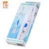 Ultrasonic Electronic Dog Toothbrush Dental Calculus for Home & Clinic Pet Teeth Cleaner