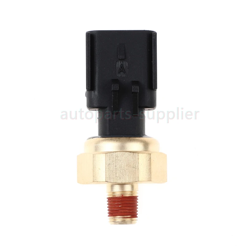 YAOPEI 05149062AA 56028807AA 05149062AB Engine Oil Pressure Switch Sensor For Dodge Chrysler Jeep Ram