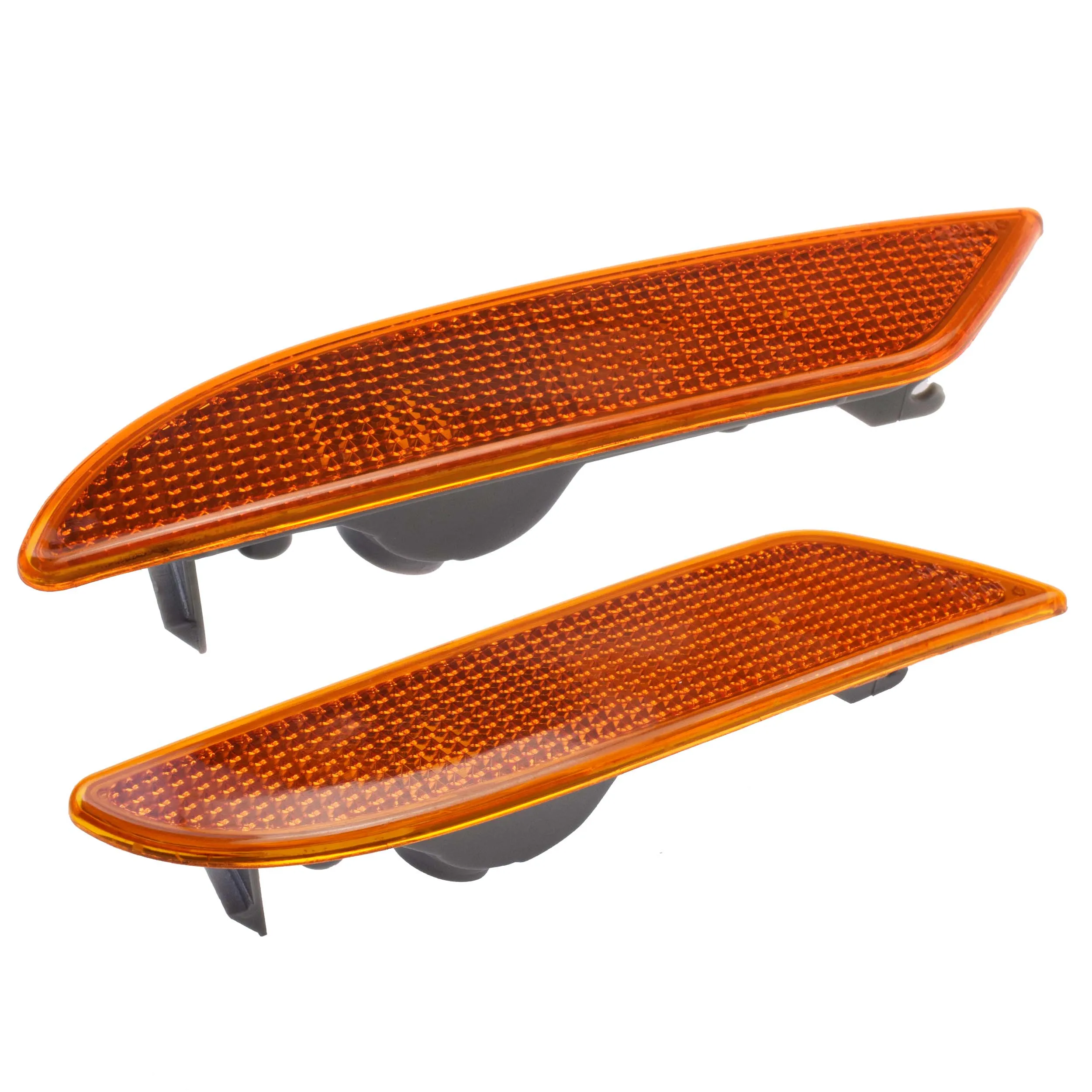 A 221 820 01 21 / A 221 820 02 21 For Mercedes-Benz S550 S600 5.5L 2007  2008 2009 Marker Turn Signal Light Left Right LH RH - AliExpress サイドマーカー A 221 820 01 21 / A 221 820 02 21 に適合する S550 S600 5.5L 200