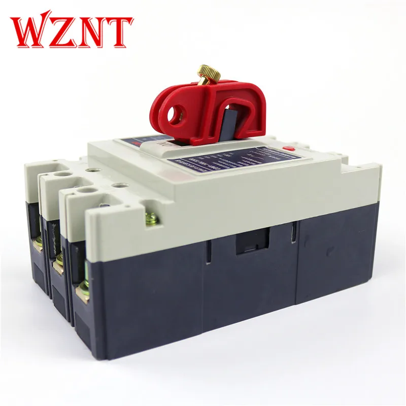 Electrical Mccb Mcb…