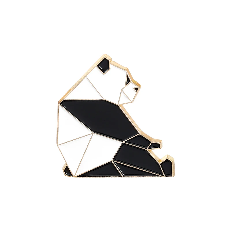 Variant: [{