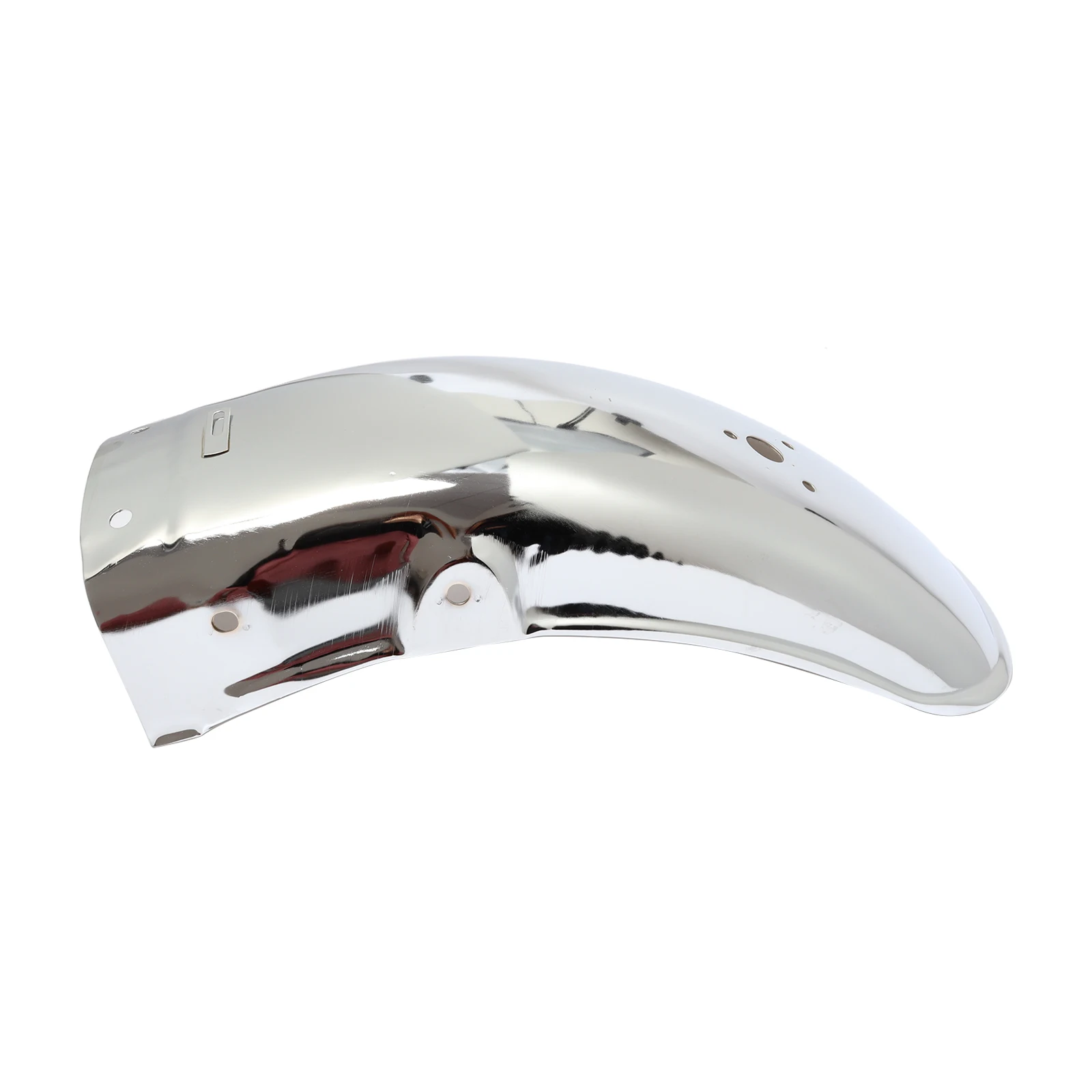 Motorcycle Rear Fender Mudguard Fit for Honda Shadow VTX 1300 1800