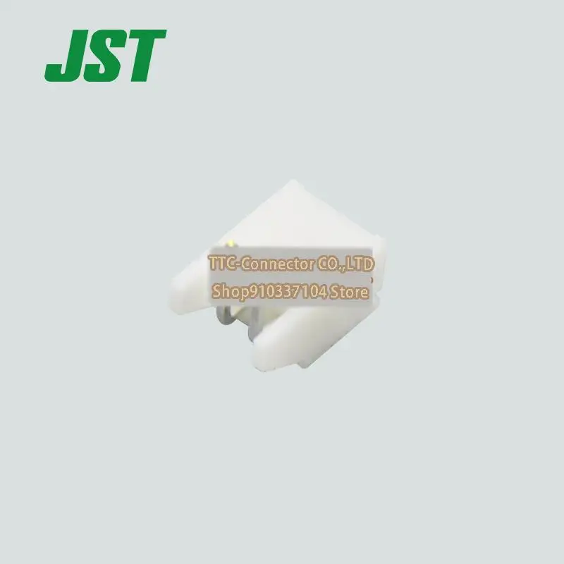 Conector S2B-XH-A(LF)(SN), 100% nuevo y Original, 20 unids/lote