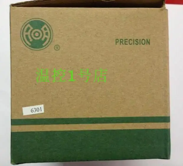 Yangming Yang Ming XMTA-6301 Suhu Controller XMTA-6302 XMTA6000