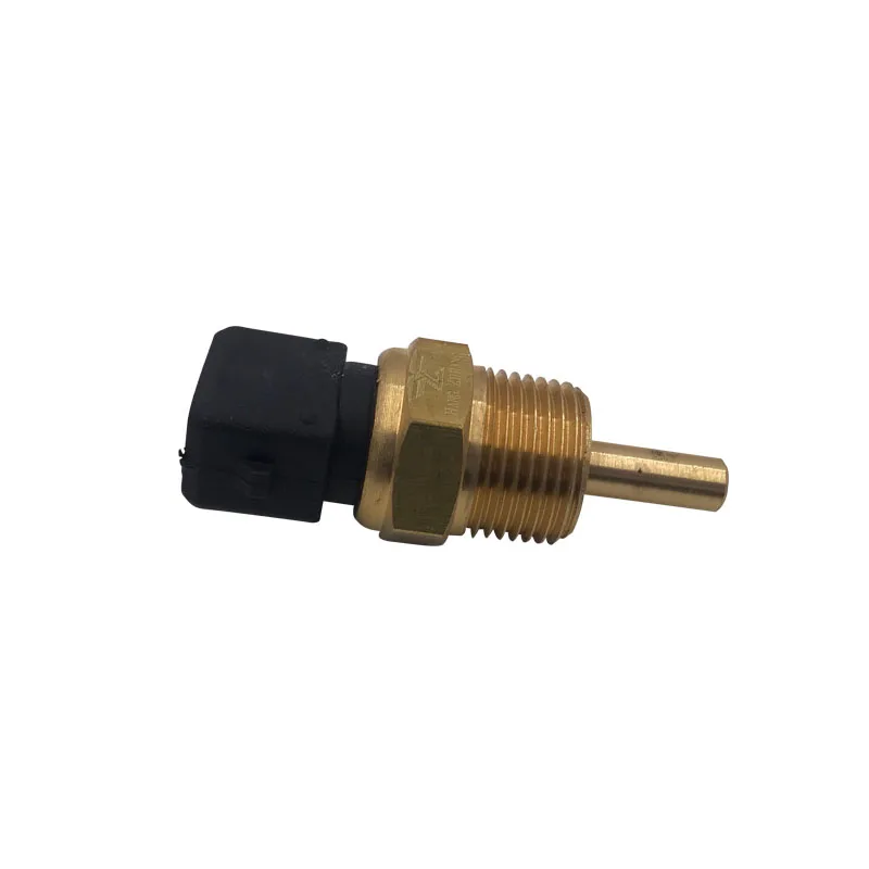 GAK brand auto parts cooling water temperature sensor is suitable for model CX70 R103 OEM 471Q-1L-1300800-B