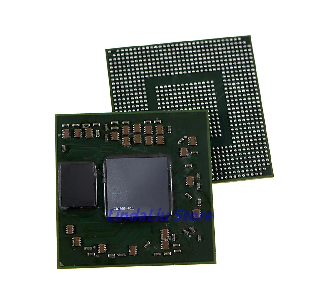 Zamiennik 90nm GPU Chip X02056 X02056-010 X02056-011 bez kompatybilnego z HDMI GPU dla kontrolera xbox360 XBOX 360