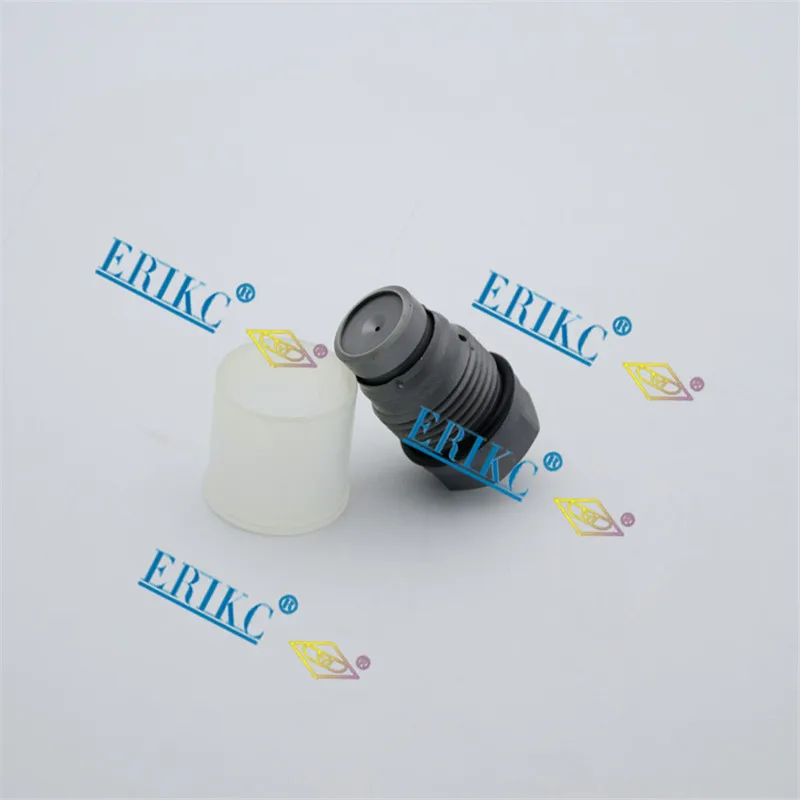 ERIKC 1110010013 Pressure Relief Valve 8-97371-618-0 6C469H321AA 97371618 4937283 for 0445226044 0445226068  0445226091