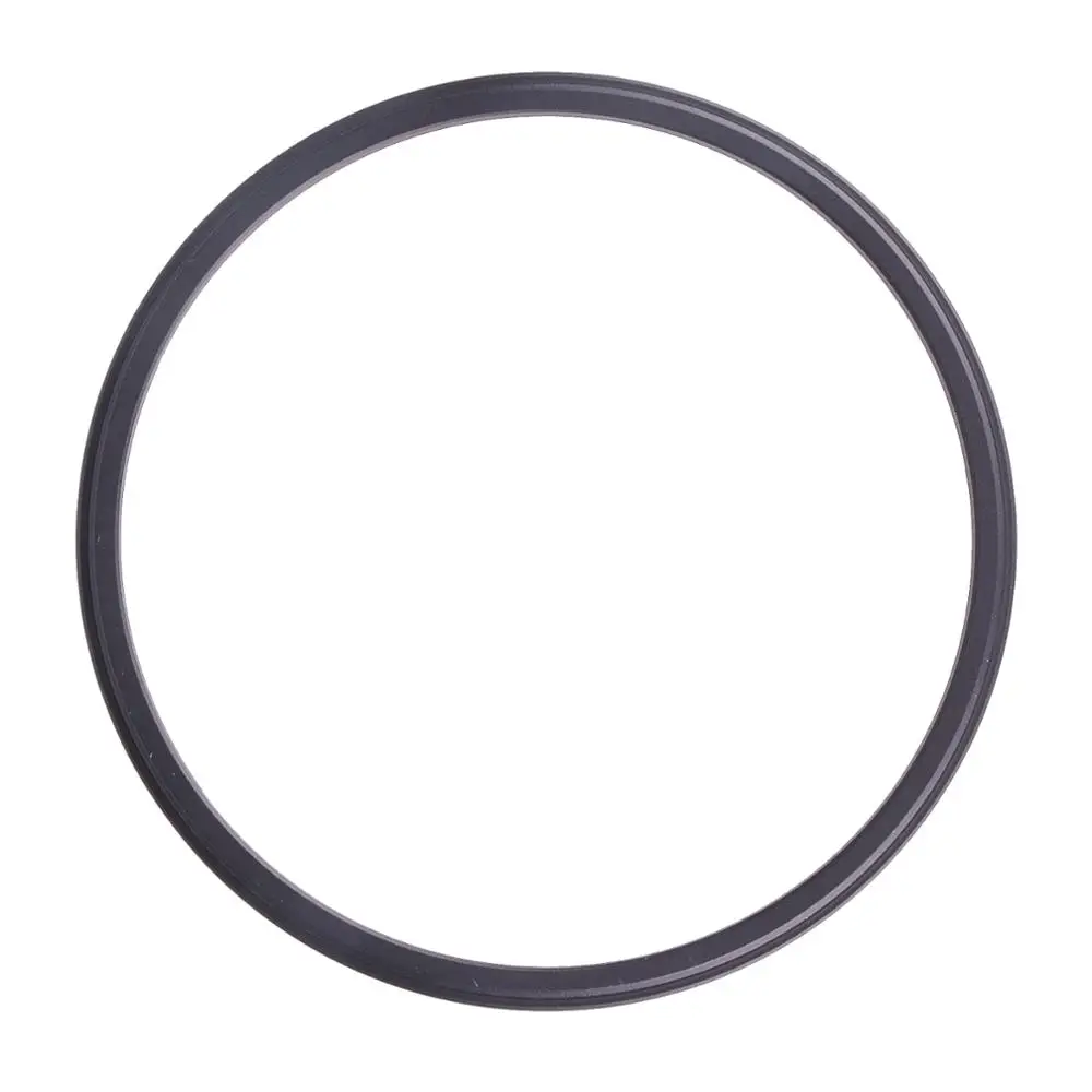 Rise (reino unido) 69mm-67mm 69-67mm 69 a 67 step down filtro anel adaptador