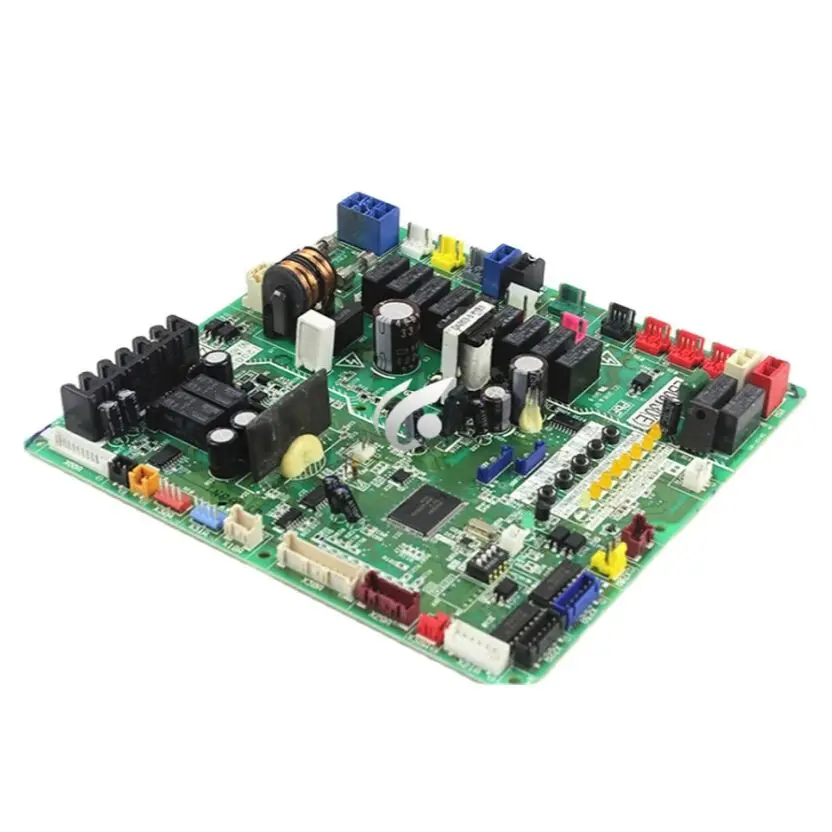 

for air conditioning control board RHXYQ8PAY1 RHXYQ16PAY1 motherboard