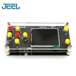 CNC GRBL 1.8 inch Offline Controller Board 3 Axis Offline For PRO 1610/2418/3018 Engraving Machine Carving Milling Machine