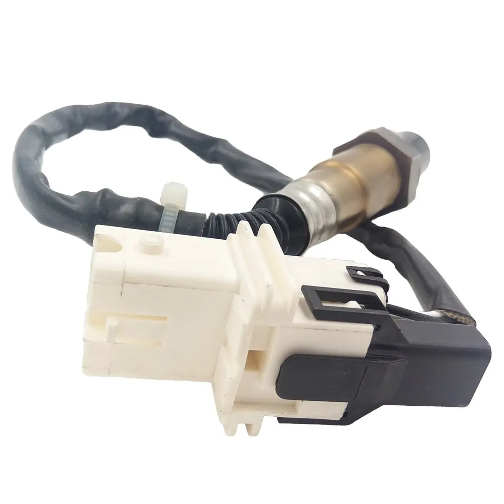 5wires Band 22641-AA080 22641AA080 0258007084 O2 Oxygen Sensor Fit For Sabaru Forester Impreza 2.0 Legacy III