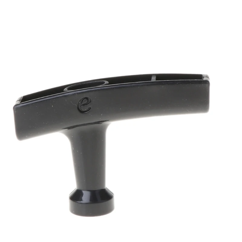 Front Handle Bar for Gasoline Chain-saw4500 5200 5800 45cc 52cc 58cc Durable Top Handlebar Garden Tool Replacement Parts 517A