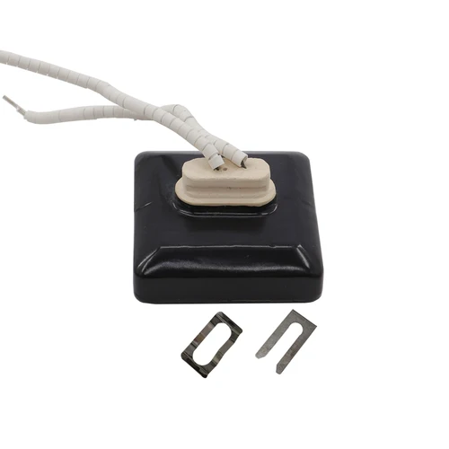 מכונות וציוד תעשייתיים