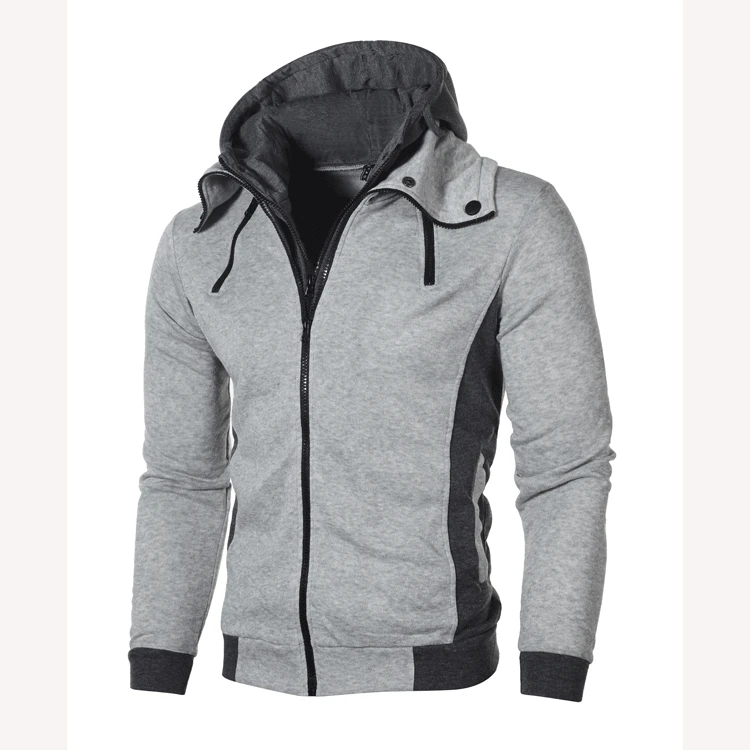 CC137 Lightgrey