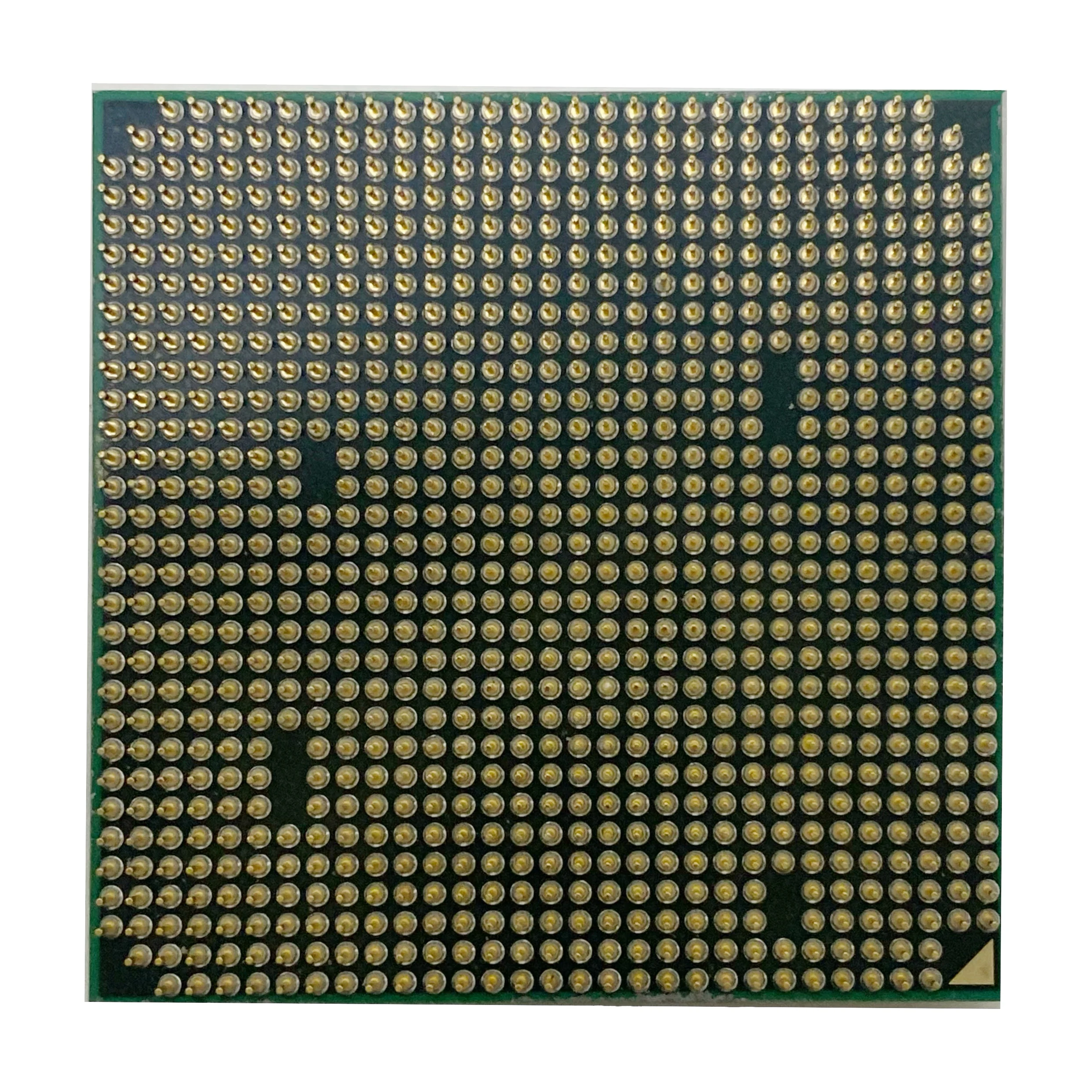 AMD Phenom II X2 550 3.1 GHz Dual-Core CPU Processor HDZ550WFK2DGI/HDX550WFK2DGM Socket AM3