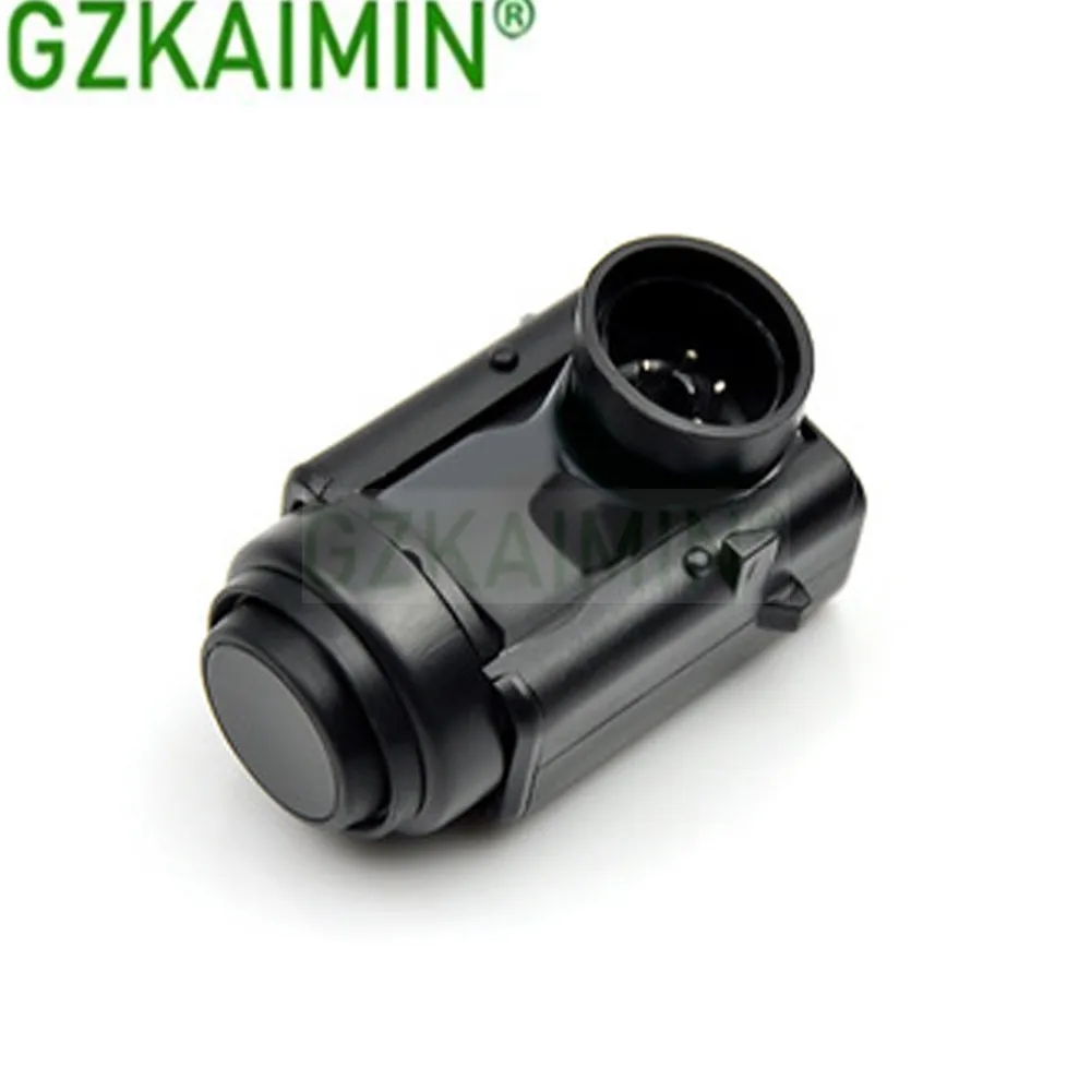 

oem new 0045428718 001 542 74 18 for Benz PDC sensor parking sensor pdc W211 W163 W168